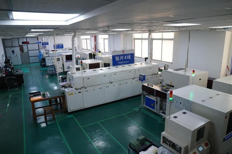 佛山正负离子发生器批发 友基电子与贰万陆科技的专业之选