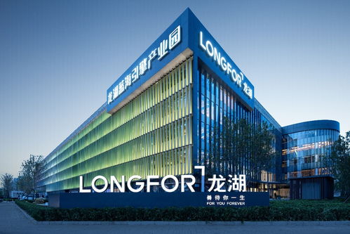 千丁数科发布“4N智慧空间科技产品矩阵”，赋能空间智能化升级